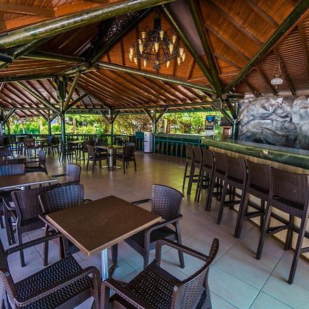 Venus Bieno Hotel سيدي المظهر الخارجي الصورة