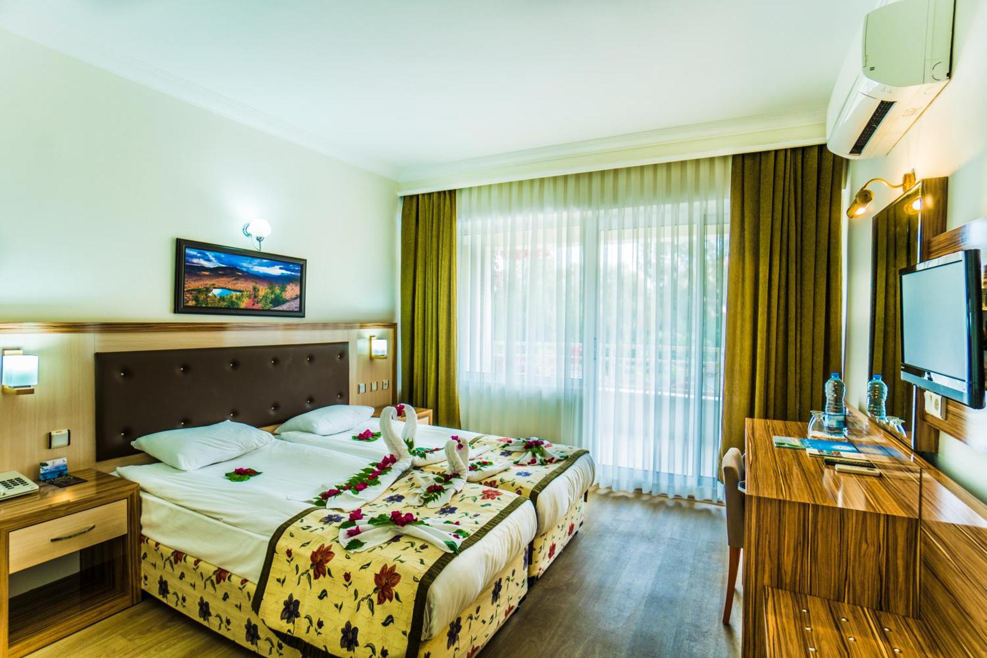 Venus Bieno Hotel سيدي المظهر الخارجي الصورة