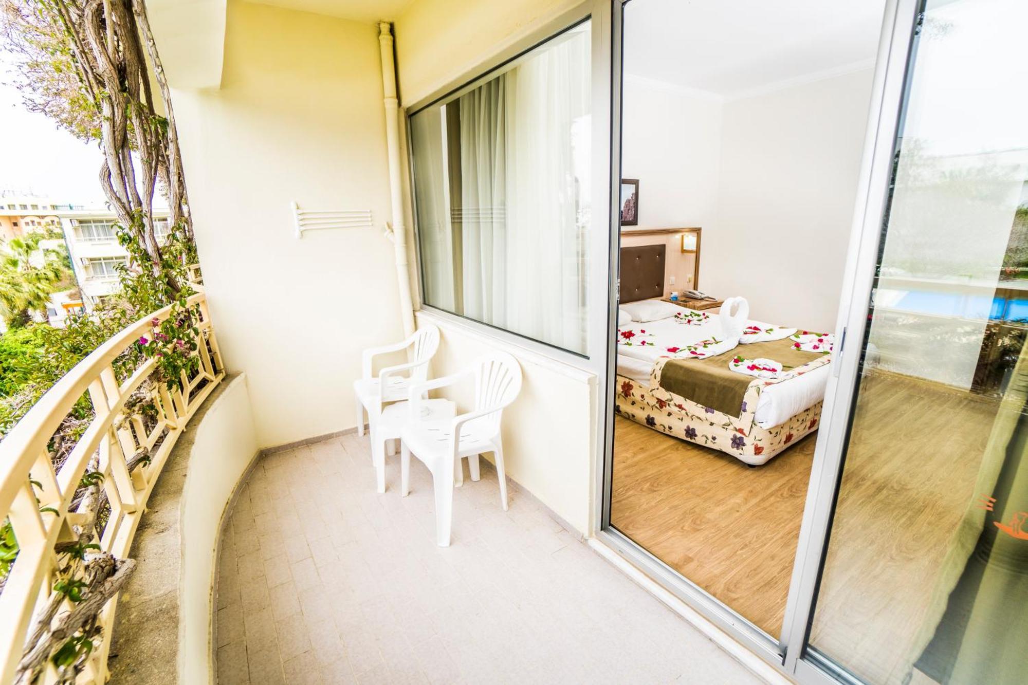 Venus Bieno Hotel سيدي المظهر الخارجي الصورة
