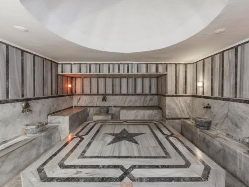 Venus Bieno Hotel سيدي المظهر الخارجي الصورة
